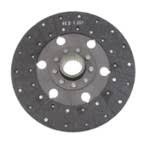 Tarcza sprzęgła II-stopnia Chełmno C-360  46511060 46/51-106/0