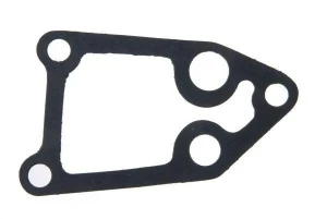 Uszczelka korpusu filtra oleju C-385 80018001