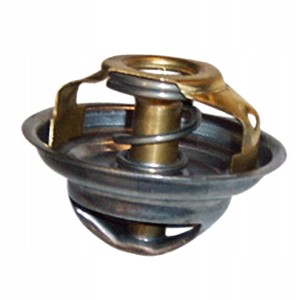Termostat B C-385 80005902