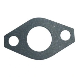Uszczelka pompy oleju C-385 80007036