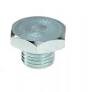 Korek spustu oleju zwolnicy C-330 14x1.5  50005840