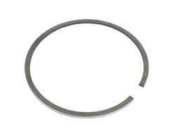 Pierścień chrom C330 5000850