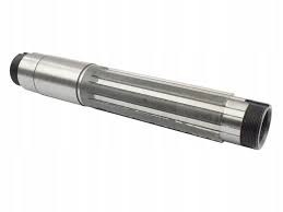 Wałek pośredni Skropol C-330 50011280