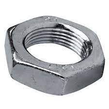 Nakrętka wałka przekaźnika C-330 M24x1.5 54230625  50011900