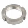 Nakrętka półosi M33x1.5 C-330 54231001  50013370