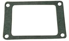 Podkładka pokrywy blokady C-330 50013470 