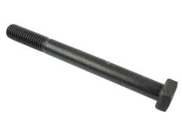 Śruba mechanizmu różnicowego C-330 M10x100  50013580