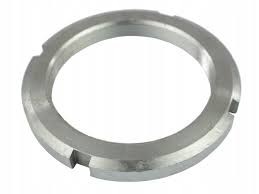 Nakrętka mechanizmu różnicowego C-330 50013640