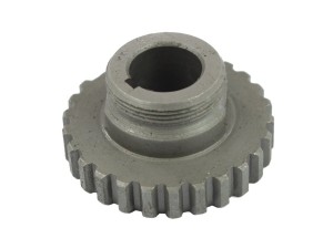 Sprzęgło C-385 C-360 80009016
