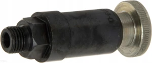 Pompka ręczna 14x1.5 C-385 93009209