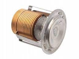 Termostat  C-360 50513090