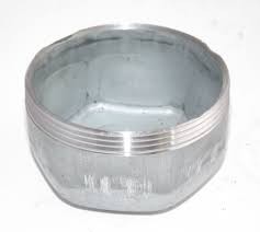 Nakrętka metalowa piasty koła C-360 C-330 50015950