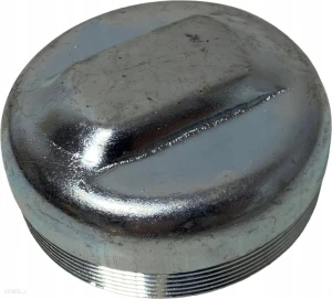 Pokrywa piasty koła C-385 80205025