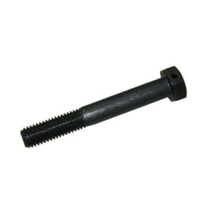 Śruba M12x85 mech różnicowego C-385 80153038