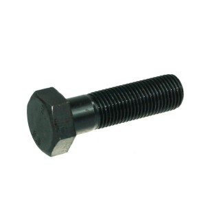Śruba czopu 12x1.25-30 C-385 80147015