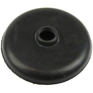 Osłona cylindra hamulca C-385 80227067