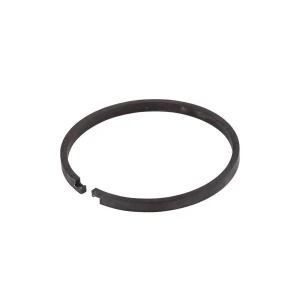 Pierścień tłokowy przedniego napędu 50x3.5 C-385 80185085 