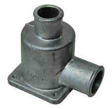 Obudowa termostatu C-360 50513080