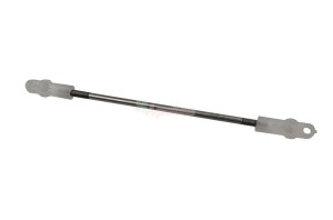 Cięgło gazu C-385 80295034
