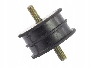 Łącznik gumowy pod zbiornik paliwa C-385 80311380