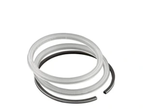 Komplet pierścieni podnośnika C-385 80400099