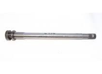 Wałek hamulcowy C330 50/01-912/0