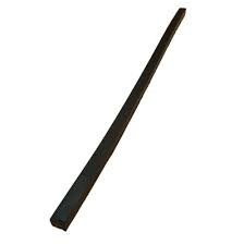 Pas ochronny maski C-330 50023341