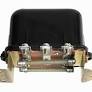 Regulator Rg15c imp C-330 50024253
