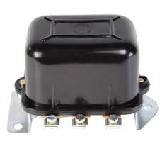 Regulator Rg-15m C-330 50024254