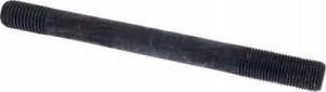 Śruba głowicy C-330 50101501