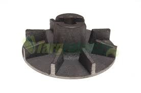 Wirnik plastikowy pompy wody C-330 C-360 50102150