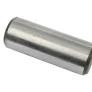 Kołek ustalający bloku cylindra C-330 50102560