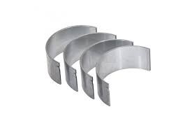 Komplet panewek korbowodowych N1.00 C-330 MAHLE  454 PS 20109 100