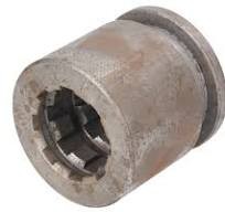 Tuleja przesuwna WOM C-330 50180600