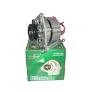 Alternator JUBANA C-330 143701006  50183001