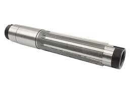 Wałek pośredni C-330M 50214050