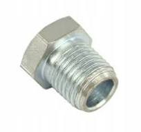 Złączka czujnika ciśnienia oleju MF-3 0470682