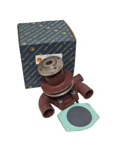 Pompa wody jeden pasek MF-3 C-360 3P 2188134 Chełmno