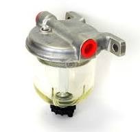 Filtr separator wody FS04-00.00/1 MF-3/4 BIZON 7004 130 M91
