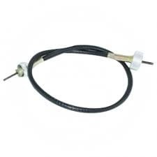 Linka licznika mtg MF-4 1876289M92