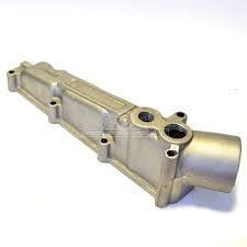 Kolektor ssący MF-3 37786431