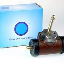 Cylinderek hamulcowy C360/360-3P THM 50526200