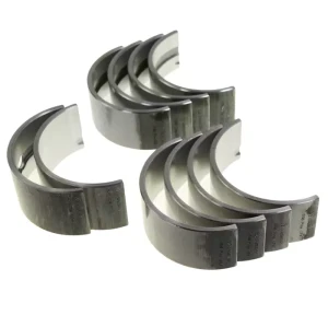 Komplet panewek głównych C-360/Zetor UR I R3/0.75 THM 50503920 