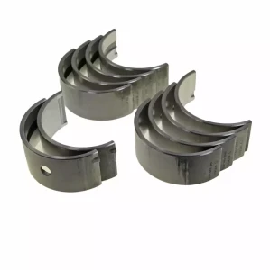 Komplet panewek głównych C-360/Zetor UR I R4/1 THM