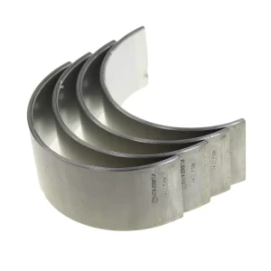 KOMPLET PANEWEK KORBOWYCH C-330 R4 1.00 THM