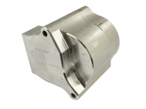 Pompa wspom ZCT-16L T