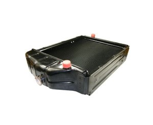 Chłodnica CU 1002-1004