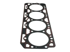 Uszczelka głowicy C-385 silnik 4-cyl. turbo 1,5mm 83005921