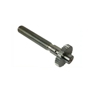 Łącznik główki wieszaka Ursus C-385 80450032