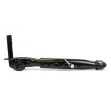 Stabilizator prawy C-385 80562019